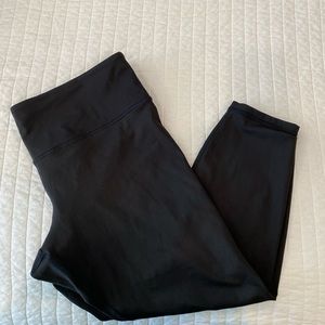 ATHLETA 7/8 Elation Train Tights